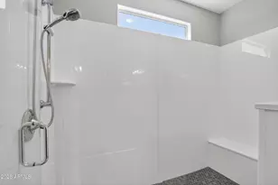 16242 S 179th Dr, Goodyear, AZ 85338 - Photo 27
