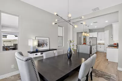 16242 S 179th Drive, Goodyear, AZ 85338 - Photo 13