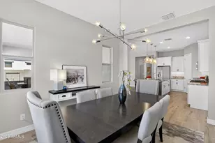 16242 S 179th Dr, Goodyear, AZ 85338 - Photo 13