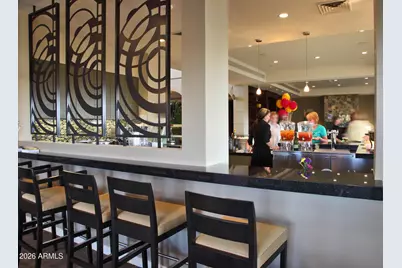 16242 S 179th Drive, Goodyear, AZ 85338 - Photo 51