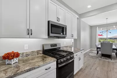 16242 S 179th Drive, Goodyear, AZ 85338 - Photo 11