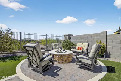 16242 S 179th Drive, Goodyear, AZ 85338 - Photo 33