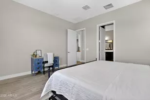 16242 S 179th Dr, Goodyear, AZ 85338 - Photo 21