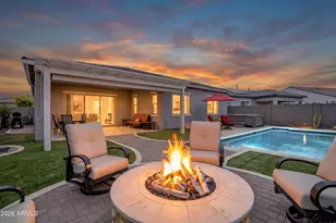 16242 S 179th Dr, Goodyear, AZ 85338 - Photo 1