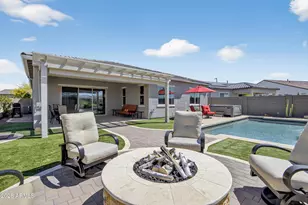 16242 S 179th Dr, Goodyear, AZ 85338 - Photo 29