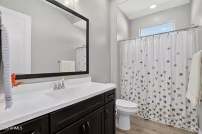 16242 S 179th Drive, Goodyear, AZ 85338 - Photo 41