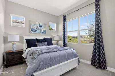 16242 S 179th Drive, Goodyear, AZ 85338 - Photo 39