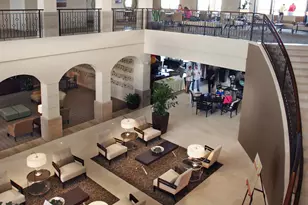 16242 S 179th Dr, Goodyear, AZ 85338 - Photo 57