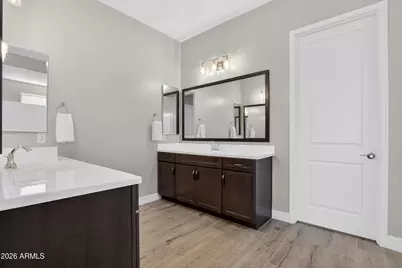 16242 S 179th Drive, Goodyear, AZ 85338 - Photo 23