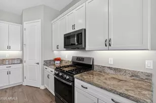 16242 S 179th Dr, Goodyear, AZ 85338 - Photo 9