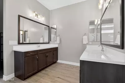 16242 S 179th Drive, Goodyear, AZ 85338 - Photo 25