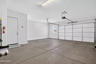 16242 S 179th Drive, Goodyear, AZ 85338 - Photo 37