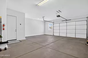 16242 S 179th Dr, Goodyear, AZ 85338 - Photo 37