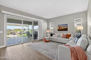 16242 S 179th Dr, Goodyear, AZ 85338 - Photo 17