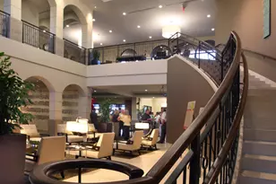 16242 S 179th Dr, Goodyear, AZ 85338 - Photo 55