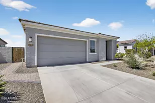 16242 S 179th Dr, Goodyear, AZ 85338 - Photo 5
