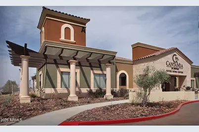 16242 S 179th Drive, Goodyear, AZ 85338 - Photo 59