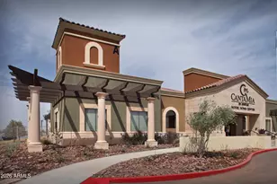 16242 S 179th Dr, Goodyear, AZ 85338 - Photo 59