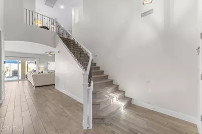 2522 E Mine Creek Road, Phoenix, AZ 85024 - Photo 3