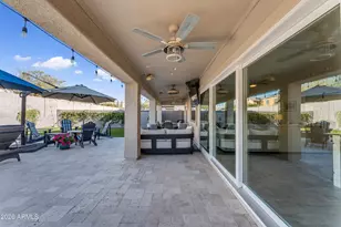 2522 E Mine Creek Rd, Phoenix, AZ 85024 - Photo 43