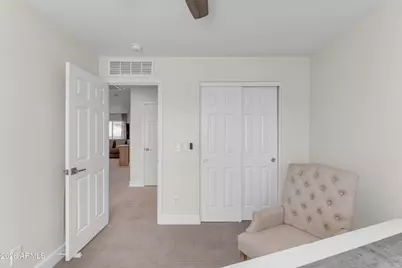 2522 E Mine Creek Road, Phoenix, AZ 85024 - Photo 33