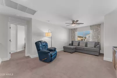 2522 E Mine Creek Road, Phoenix, AZ 85024 - Photo 21