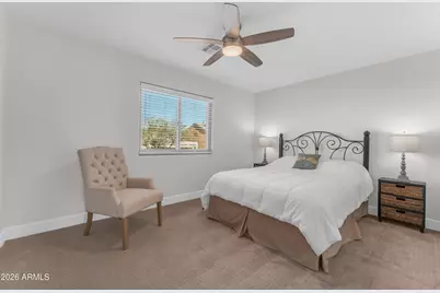 2522 E Mine Creek Road, Phoenix, AZ 85024 - Photo 23
