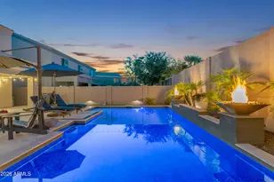 2522 E Mine Creek Rd, Phoenix, AZ 85024 - Photo 47