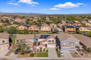 2522 E Mine Creek Rd, Phoenix, AZ 85024 - Photo 49