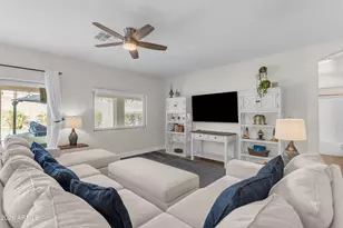 2522 E Mine Creek Rd, Phoenix, AZ 85024 - Photo 15