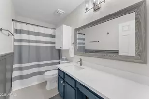 2522 E Mine Creek Rd, Phoenix, AZ 85024 - Photo 35