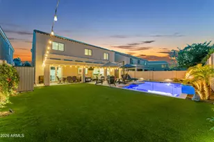 2522 E Mine Creek Rd, Phoenix, AZ 85024 - Photo 45