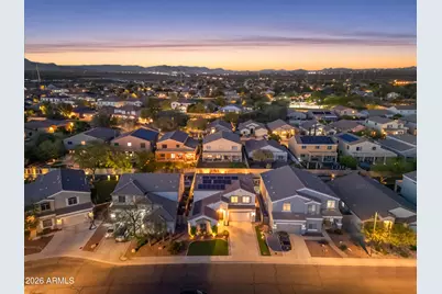 2522 E Mine Creek Road, Phoenix, AZ 85024 - Photo 51