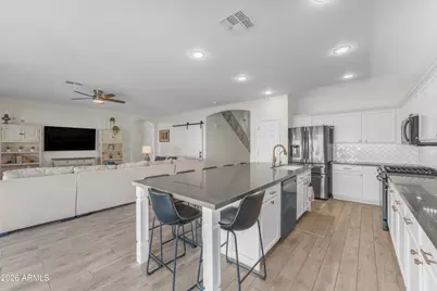 2522 E Mine Creek Road, Phoenix, AZ 85024 - Photo 11