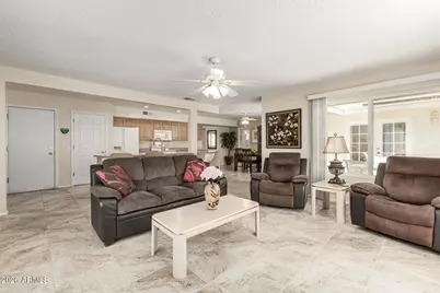 11801 N Coggins Drive, Sun City, AZ 85351 - Photo 17