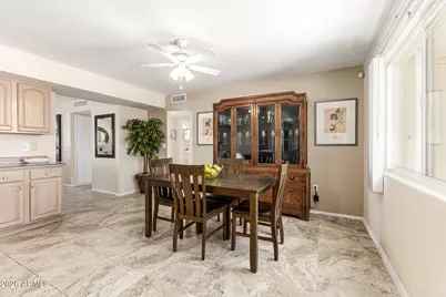 11801 N Coggins Drive, Sun City, AZ 85351 - Photo 13