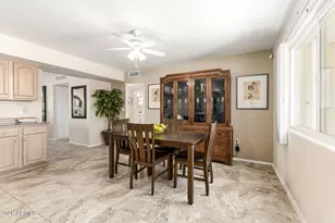 11801 N Coggins Dr, Sun City, AZ 85351 - Photo 13