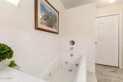 11801 N Coggins Drive, Sun City, AZ 85351 - Photo 25