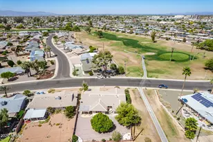 11801 N Coggins Dr, Sun City, AZ 85351 - Photo 5