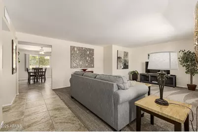 11801 N Coggins Drive, Sun City, AZ 85351 - Photo 11