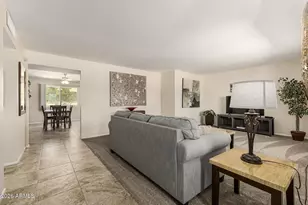 11801 N Coggins Dr, Sun City, AZ 85351 - Photo 11