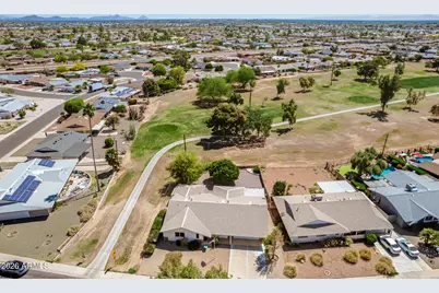 11801 N Coggins Drive, Sun City, AZ 85351 - Photo 39