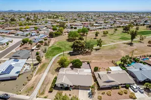 11801 N Coggins Dr, Sun City, AZ 85351 - Photo 39