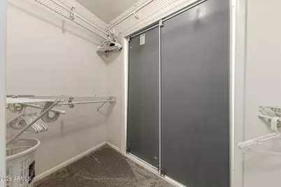 11801 N Coggins Drive, Sun City, AZ 85351 - Photo 27