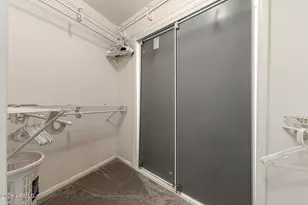 11801 N Coggins Dr, Sun City, AZ 85351 - Photo 27