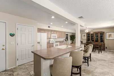 11801 N Coggins Drive, Sun City, AZ 85351 - Photo 15