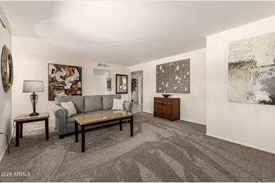 11801 N Coggins Drive, Sun City, AZ 85351 - Photo 9