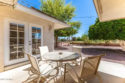 11801 N Coggins Drive, Sun City, AZ 85351 - Photo 37