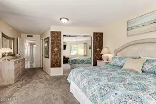 11801 N Coggins Dr, Sun City, AZ 85351 - Photo 21