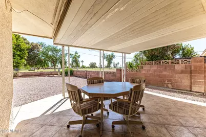 11801 N Coggins Drive, Sun City, AZ 85351 - Photo 33